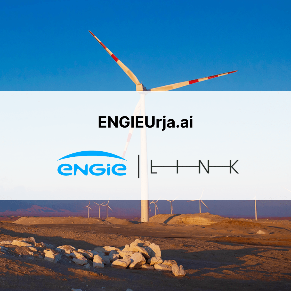 OVHcloud Program (1)