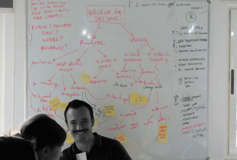 Go-To-Market Strategy-min