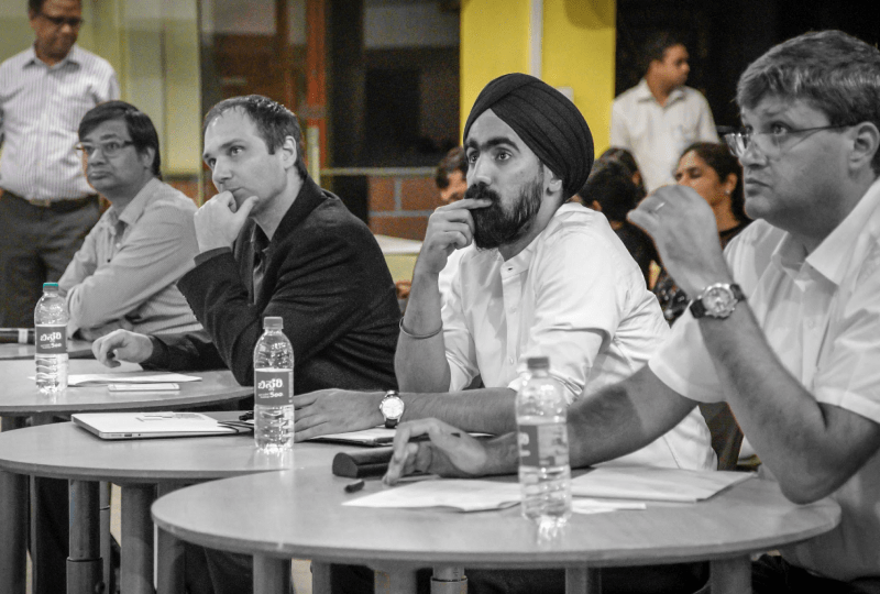 Leadership Development-min