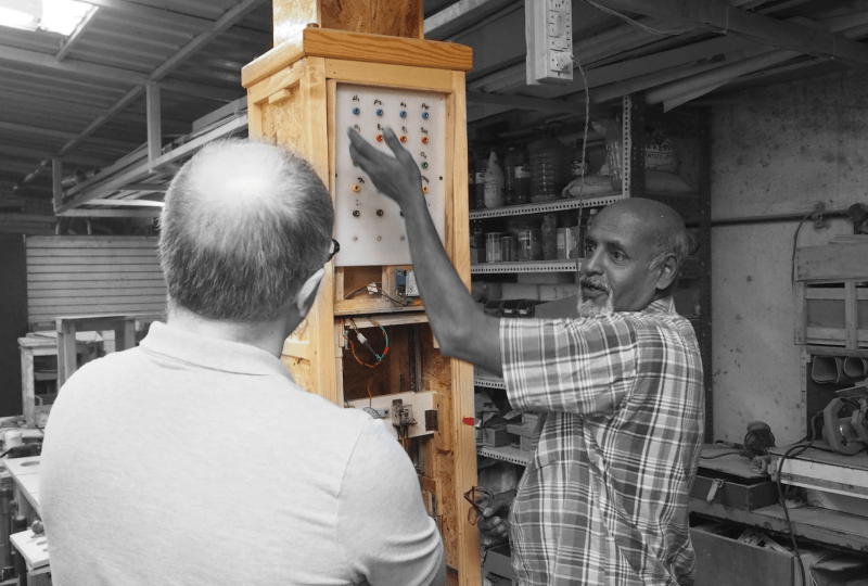 MVP and Prototype Building-min