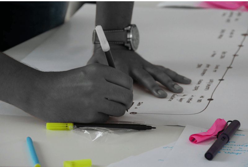 Selection Bootcamp-min