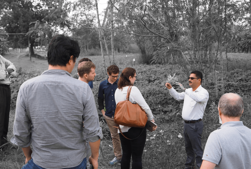 Sustainability Leadership-min