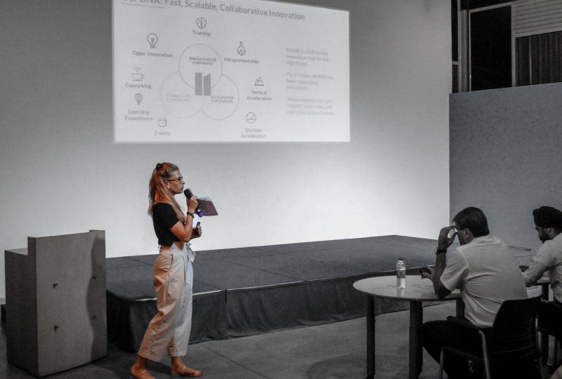 Train-the-Trainer-min