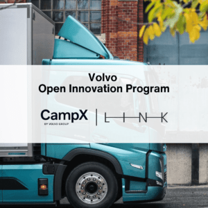 Open Programs (10) (1)