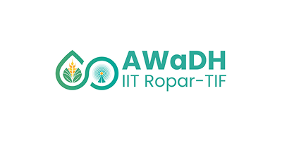 PARTNERS LOGO 14
