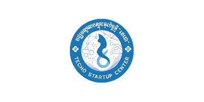 PARTNERS LOGO 15